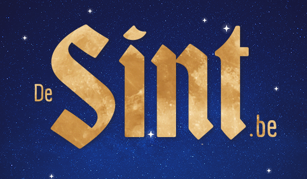 DeSint.be